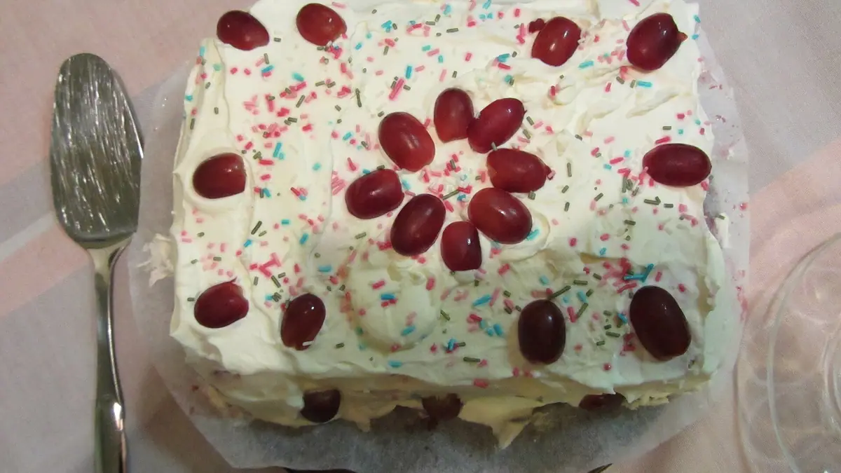 Lola's Cupcakes – cupcake shop in Ealing, London